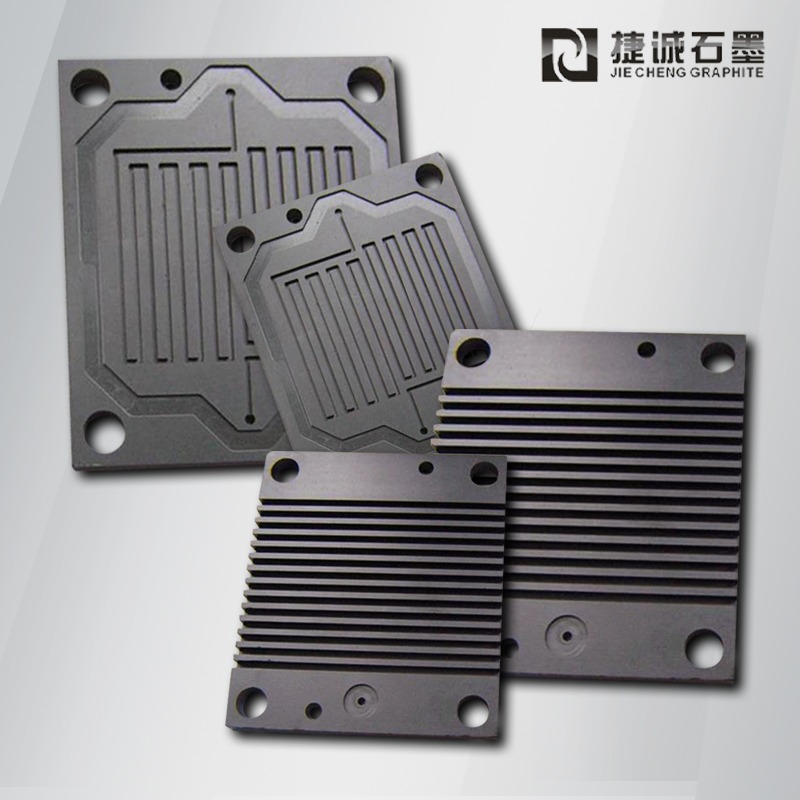 精密电子烧结石墨模具，扩散焊烧结石墨模具，进口二极管封装石墨模具，电子烧结石墨模具，石墨模具，石墨模具加工，石墨模具生产厂家