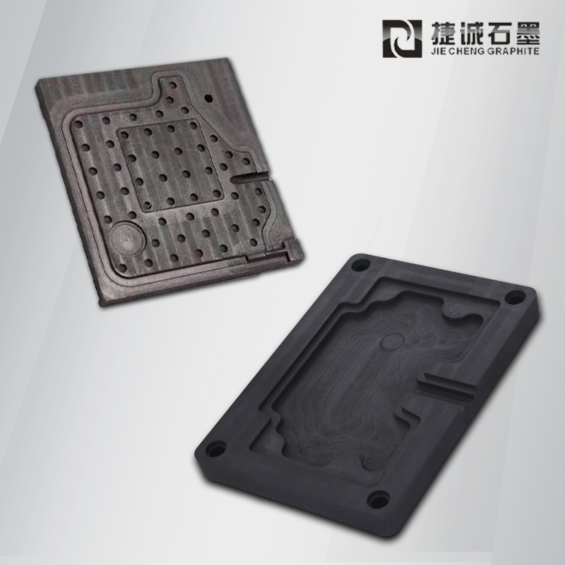 VC石墨模具，VC散热石墨模具，超薄VC石墨治具，VC石墨治具，石墨模具，石墨治具，石墨模具加工，石墨模具生产厂家
