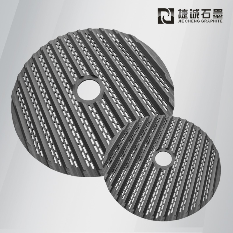 铜管烧结石墨盘，石墨盘，烧结石墨盘，石墨烧结盘，石墨盘加工，铜粉烧结石墨盘，石墨盘加工厂，石墨盘生产厂家，刀具烧结石墨盘