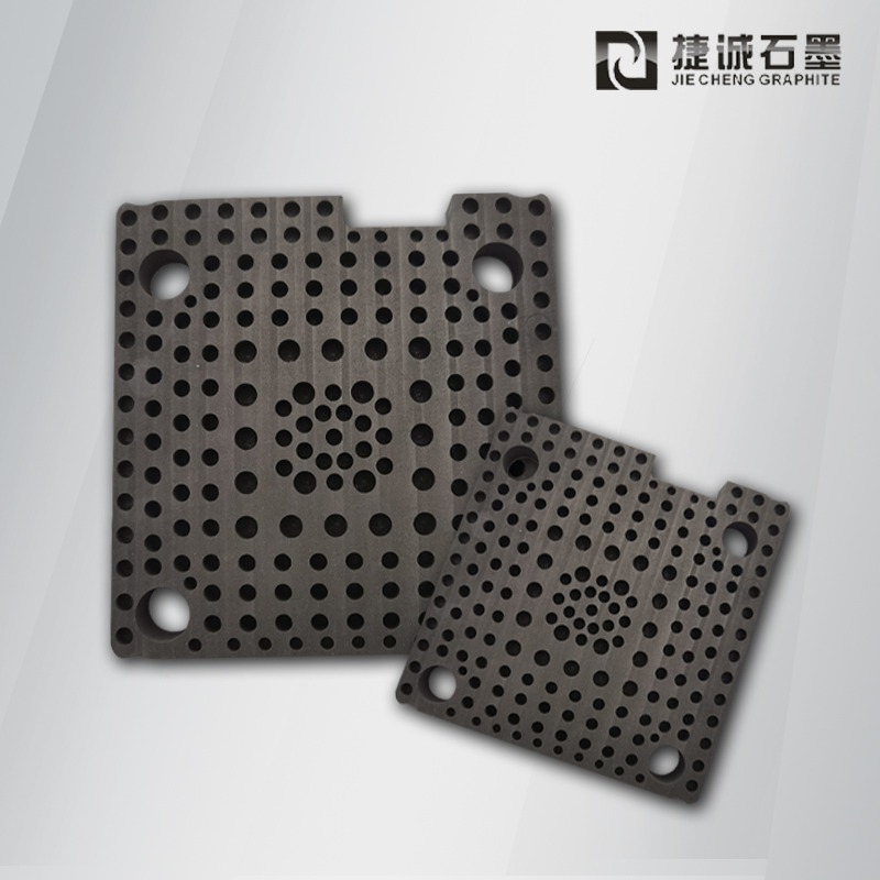 石墨模具，石墨治具，石墨夹具，电子烧结石墨模具，VC石墨模具，石墨工装夹具，烧结石墨模具，半导体封装石墨模具，石墨模具生产厂家